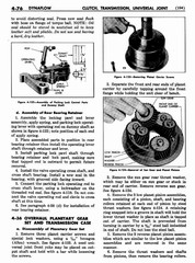 05 1951 Buick Shop Manual - Transmission-076-076.jpg